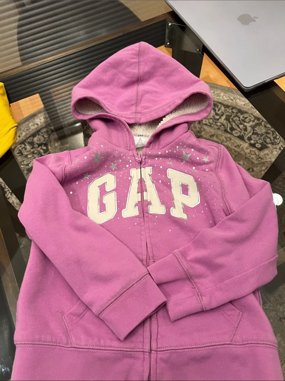 Gap Fall bundle. Size 5